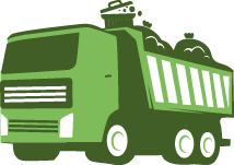 Jeffersonville Junk Removal