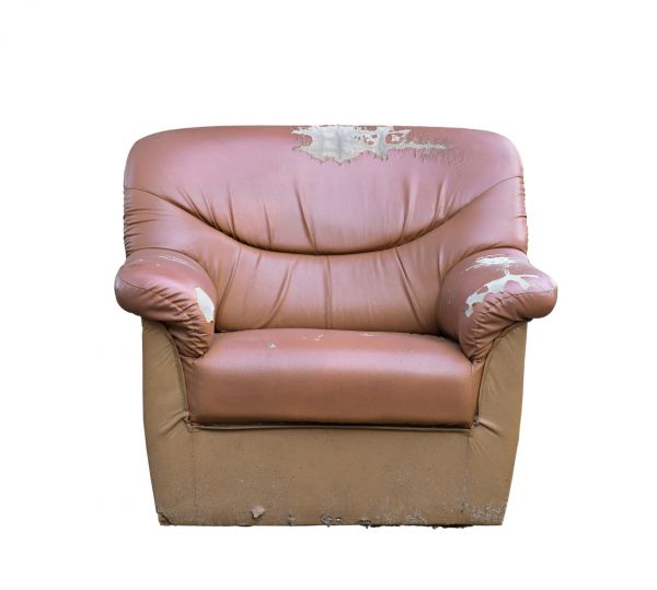 Chair Removal in Jeffersonville