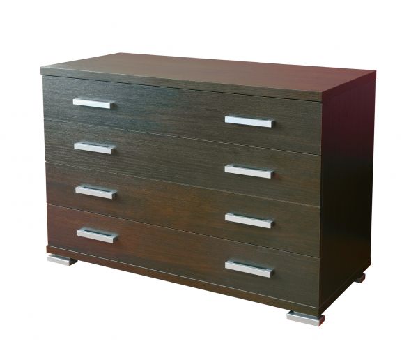 Dresser Removal in Jeffersonville